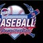 2023 VISAA State Baseball Tournament Division I