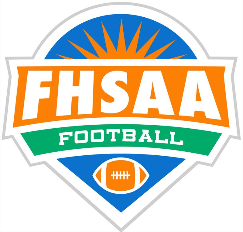 2023 FHSAA Football State Championships 3 S