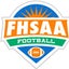 2023 FHSAA Football State Championships  1 S