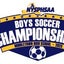 2023 NYSPHSAA Boys Soccer Championships Class B