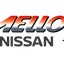 2017 Melloy Nissan State Softball Championships  Class 5A