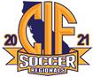 CIF Southern California Regional 2021 Girls Soccer Championships Division III 