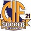 CIF Southern California Regional 2021 Girls Soccer Championships Division IV 