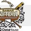 2018 DataHouse Hawaii Softball State Championship Division I