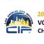 2023 CIF LA City Section Boys' Volleyball Championships Open Division