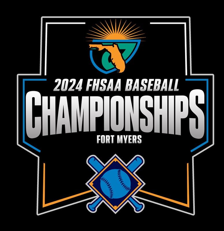 2024 FHSAA Baseball District Tournaments (6A District 4)