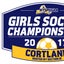 2017 NYSPHSAA Girls Soccer Championships Class D