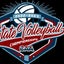 Arizona CAA Girls Volleyball State Tournament  Division 2 