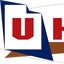 2013 UHSAA 3AA, 4A & 5A Football Championships 5A