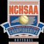 2022 NCHSAA Softball Championships 3A