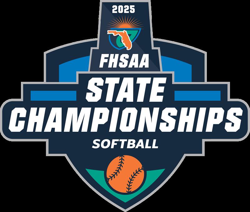 2025 FHSAA Softball State Championships (3A FHSAA Softball)