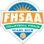 2018 FHSAA Boys Volleyball State Championship Boys Volleyball State Tournament