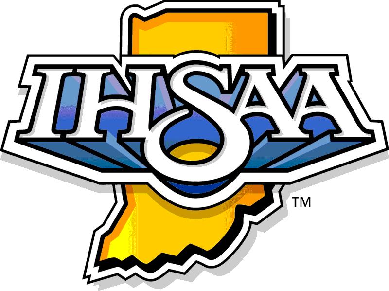 2022-23 IHSAA Class 4A Baseball State Tournament Class 4A State Championship