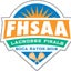 2018 FHSAA Boys Lacrosse State Championship Boys Lacrosse State Championshp