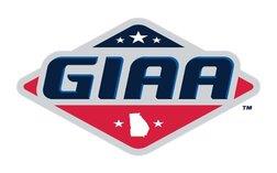 2026 GIAA State Volleyball Championships  2026 GIAA Class AAA Volleyball