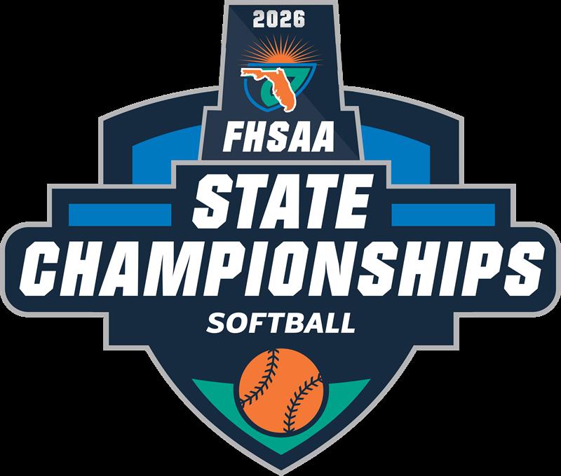 2026 FHSAA Softball State Championships Rural FHSAA Softball