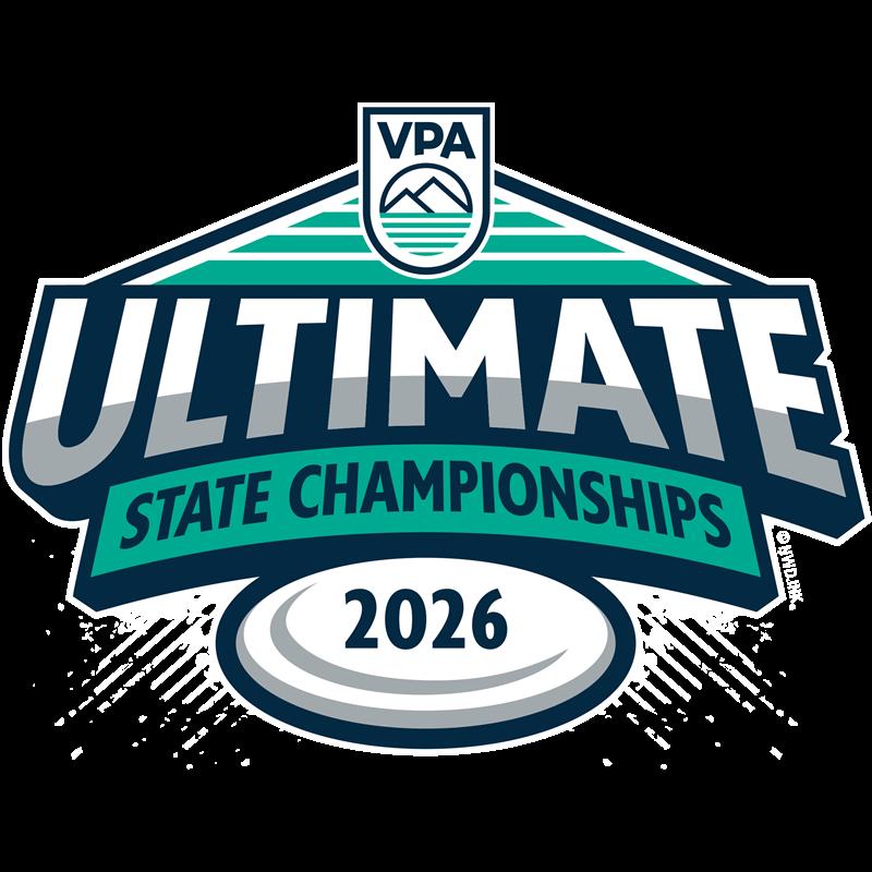 2026 VPA (Vermont) Girls Ultimate State Championship Girls Ultimate