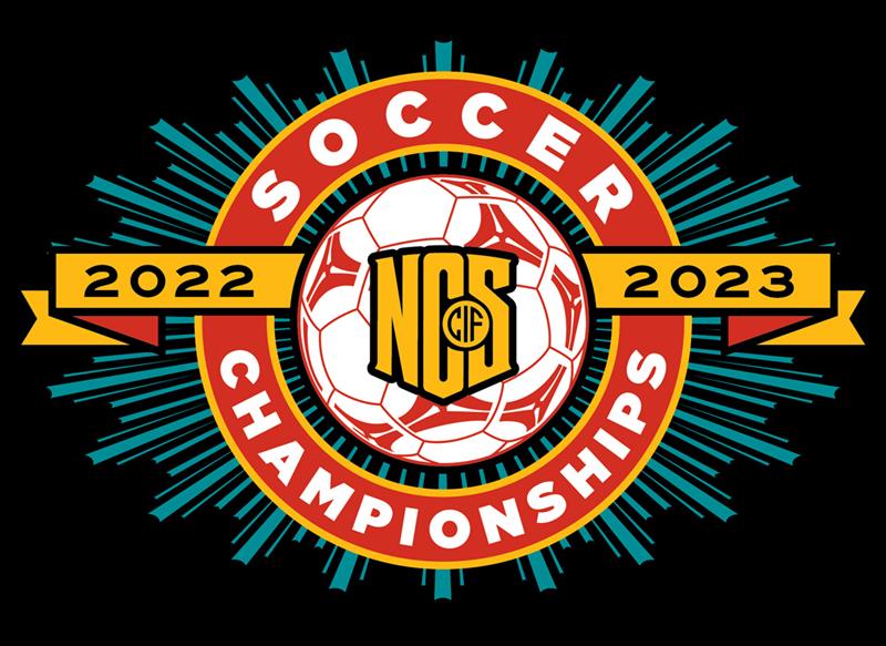 2022 NCS Girls Fall Soccer Championships Division 1