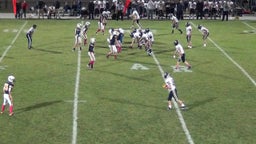 Freeport football highlights vs. Apollo-Ridge