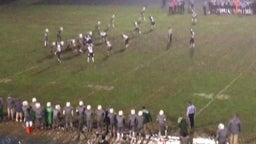 South Hagerstown football highlights Westminster High School