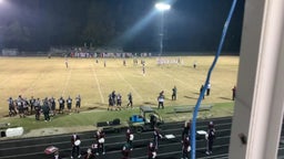 Bullitt Central football highlights Southwestern High School