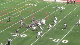 Carver football highlights Jackson High School