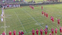 Circleville High School