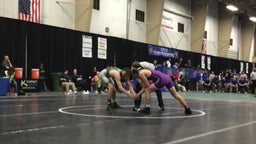Highlight of State Duals