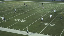 New Trier girls lacrosse highlights vs. Naperville North