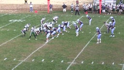 Montville football highlights vs. Sparta