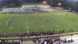 Katella football highlights Santa Ana Valley High School