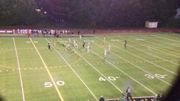 Rochester football highlights Tumwater