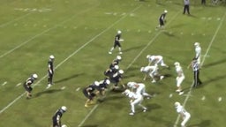 Windsor football highlights St. Pius X High School