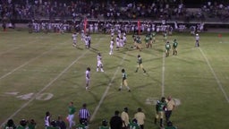 DuPont Manual football highlights Western High School