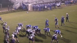 Star City football highlights vs. Hamburg