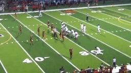 Beaver Falls football highlights Aliquippa High School