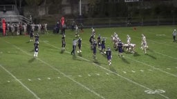 Cedar football highlights vs. Tooele