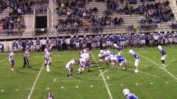 Maumee football highlights Anthony Wayne High School