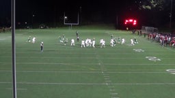 Reed Shumpert's highlights Bishop Blanchet High School