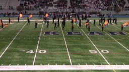 Hasbrouck Heights football highlights Pompton Lakes High School