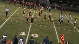 Grant Stec's highlights Boyd County