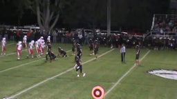 Devin Curtis's highlights Paonia High School
