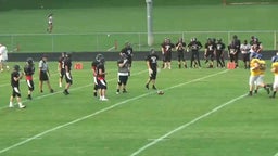 Jake Bowen's highlights Chopticon