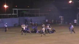 Union football highlights vs. Heidelberg High