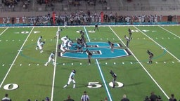 Week 1-4 Highlights 