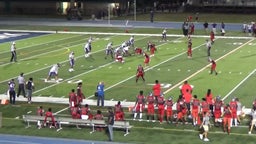 Southwest football highlights Coral Gables