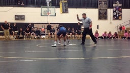 Highlight of GINW Dual