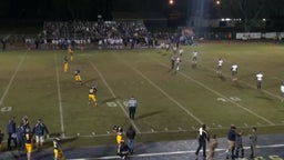 Gridley football highlights Sutter High School