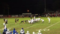Norristown football highlights Boyertown High School