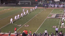 Beaverton football highlights Sunset High School